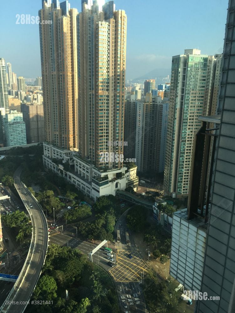 Florient Rise Sell 3 Bedrooms , 1 Bathroom 609 ft²