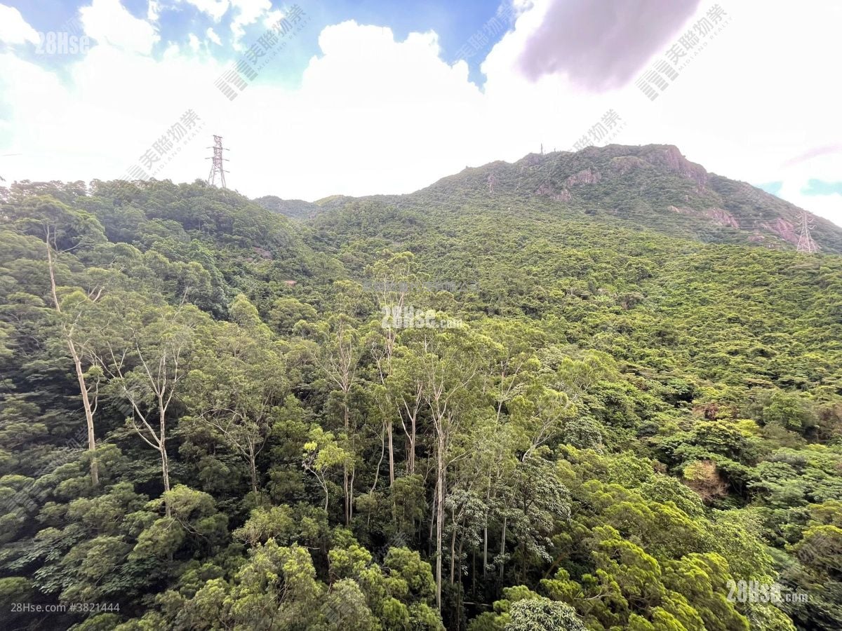 Aria Sell 3 Bedrooms , 2 Bathrooms 713 ft²