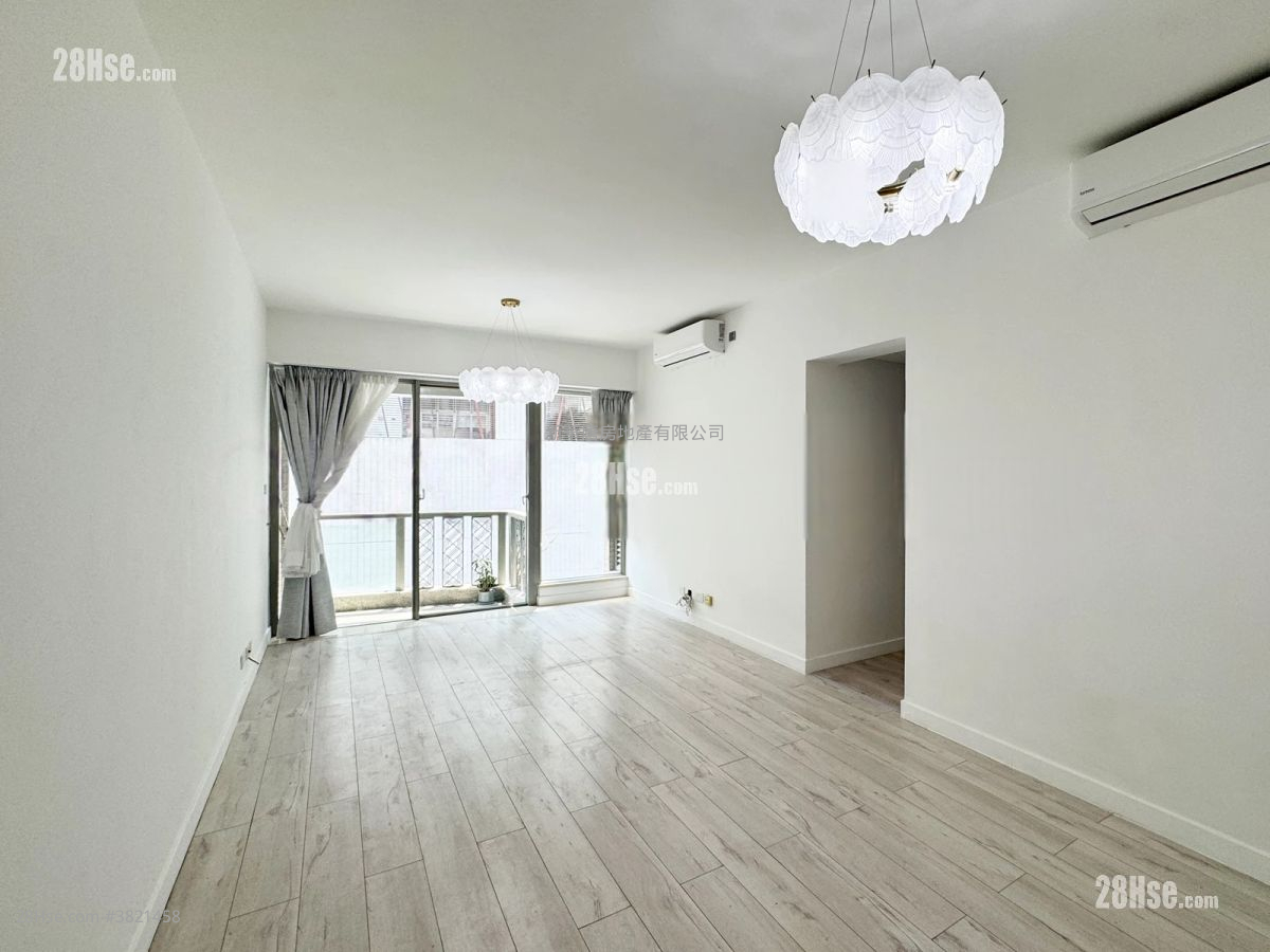 No. 31 Robinson Road Rental 3 Bedrooms , 2 Bathrooms 881 ft²