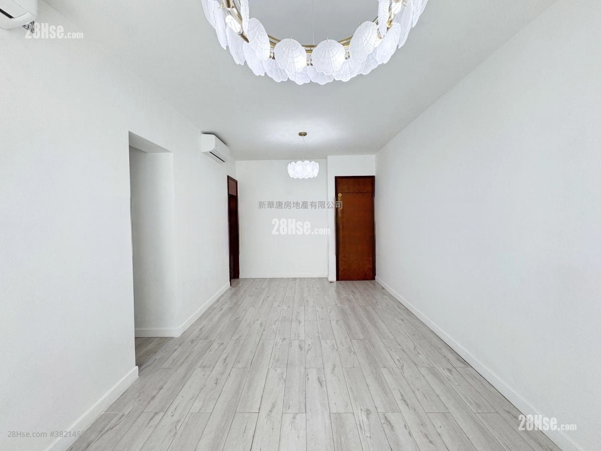 No. 31 Robinson Road Rental 3 Bedrooms , 2 Bathrooms 881 ft²