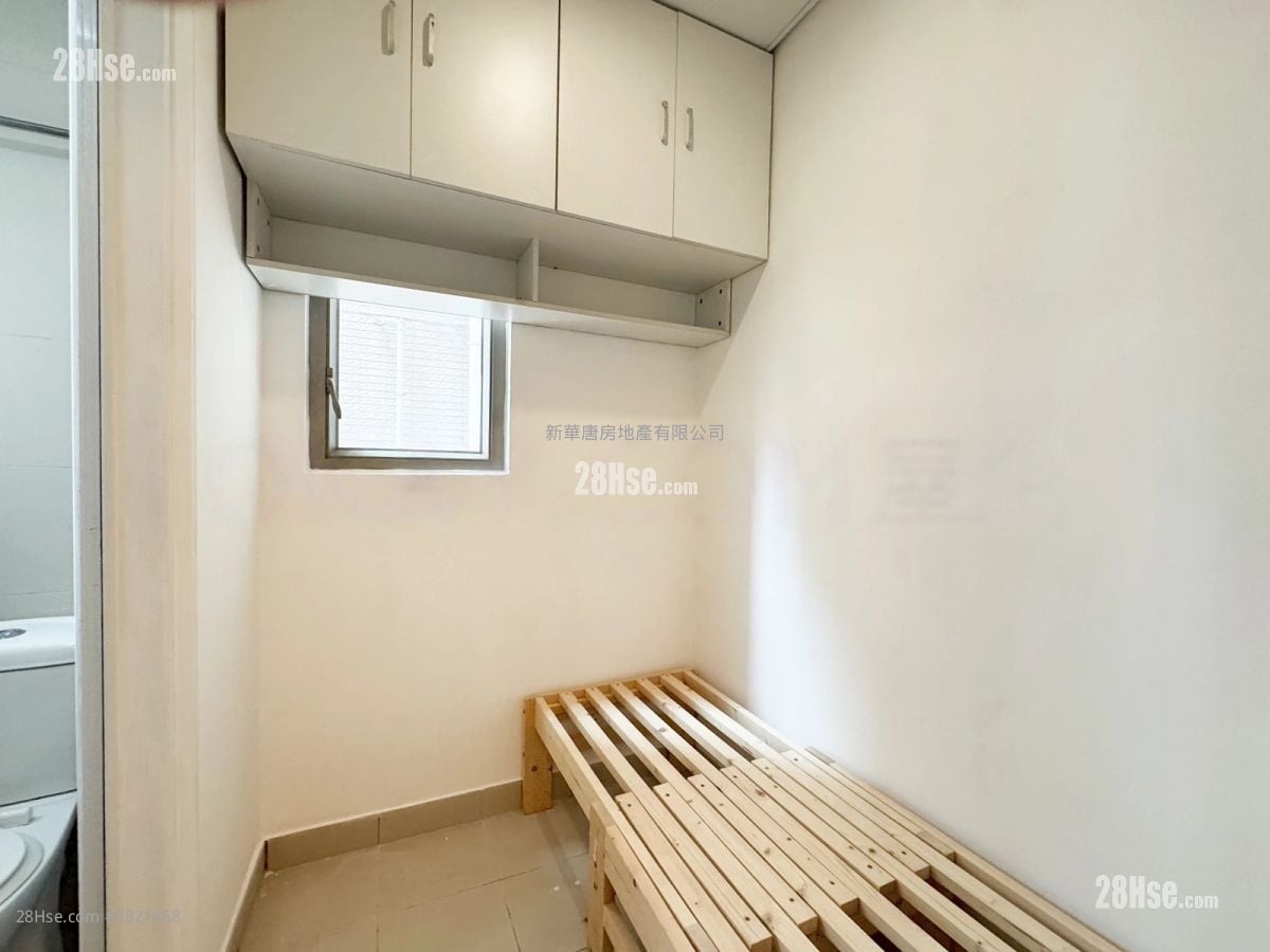 No. 31 Robinson Road Rental 3 Bedrooms , 2 Bathrooms 881 ft²