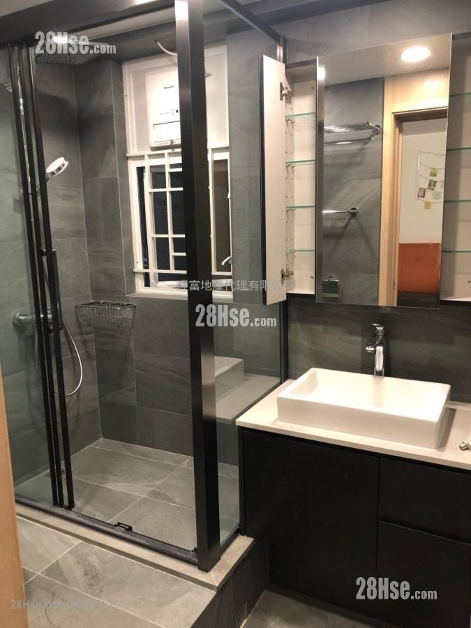 Laguna Verde Rental 2 Bedrooms , 1 Bathroom 583 ft²