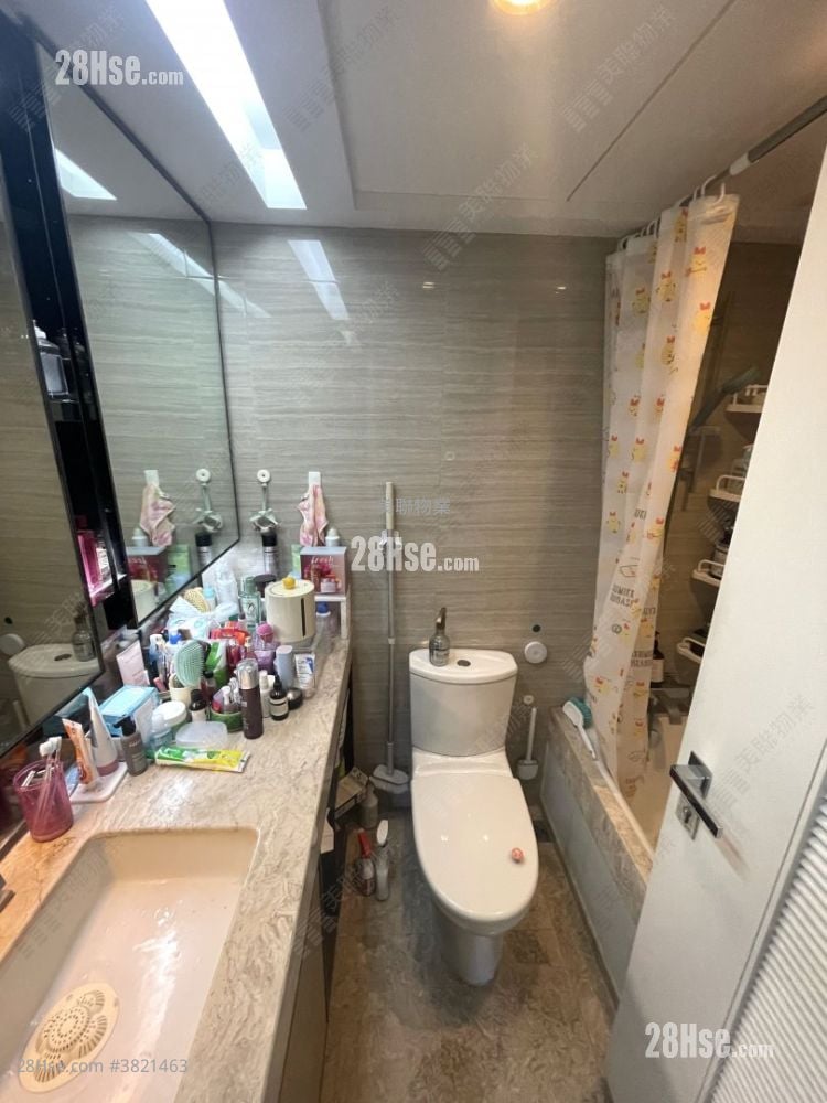 Park Signature Sell 2 Bedrooms 633 ft²