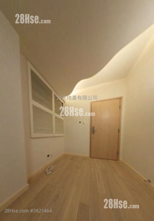 花园城 售盘 2 房 , 1 浴室 312 平方尺