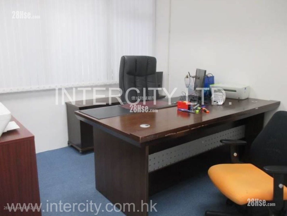 Neich Tower Rental 2 Bedrooms