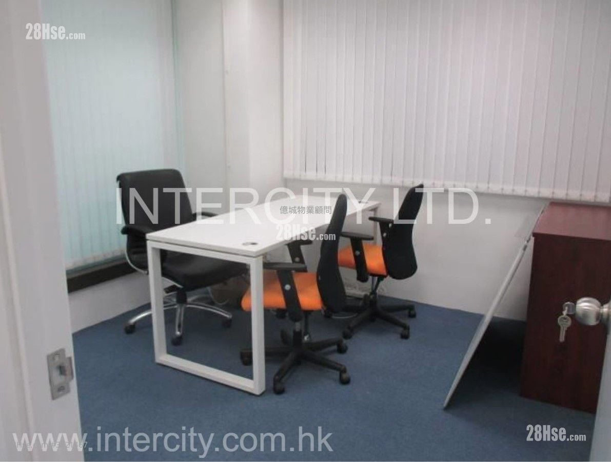 Neich Tower Rental 2 Bedrooms