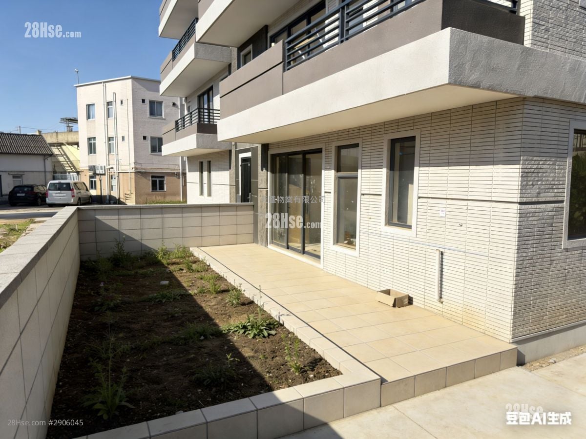 Village Sell 3 Bedrooms , 2 Bathrooms