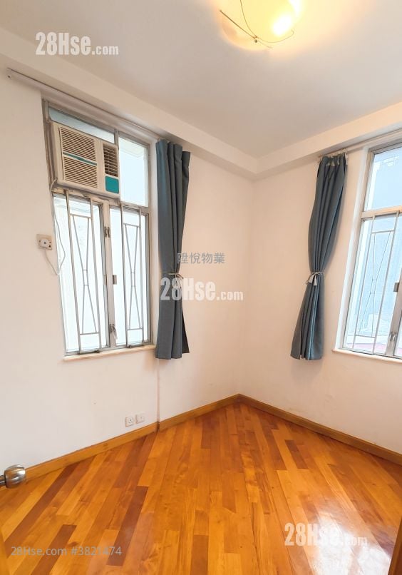 Carson Mansion Rental 2 Bedrooms , 1 Bathroom 450 ft²