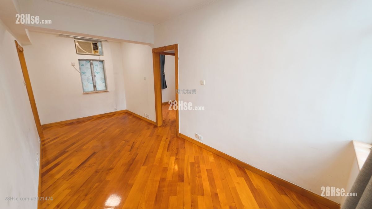 Carson Mansion Rental 2 Bedrooms , 1 Bathroom 450 ft²