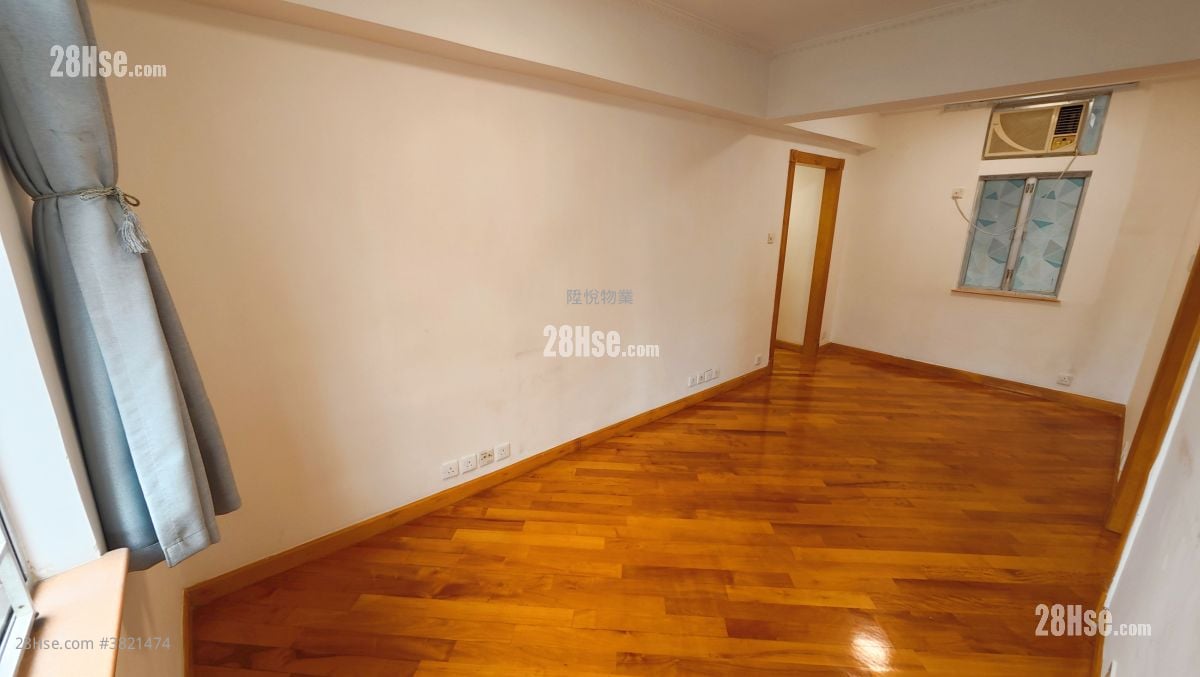 Carson Mansion Rental 2 Bedrooms , 1 Bathroom 450 ft²