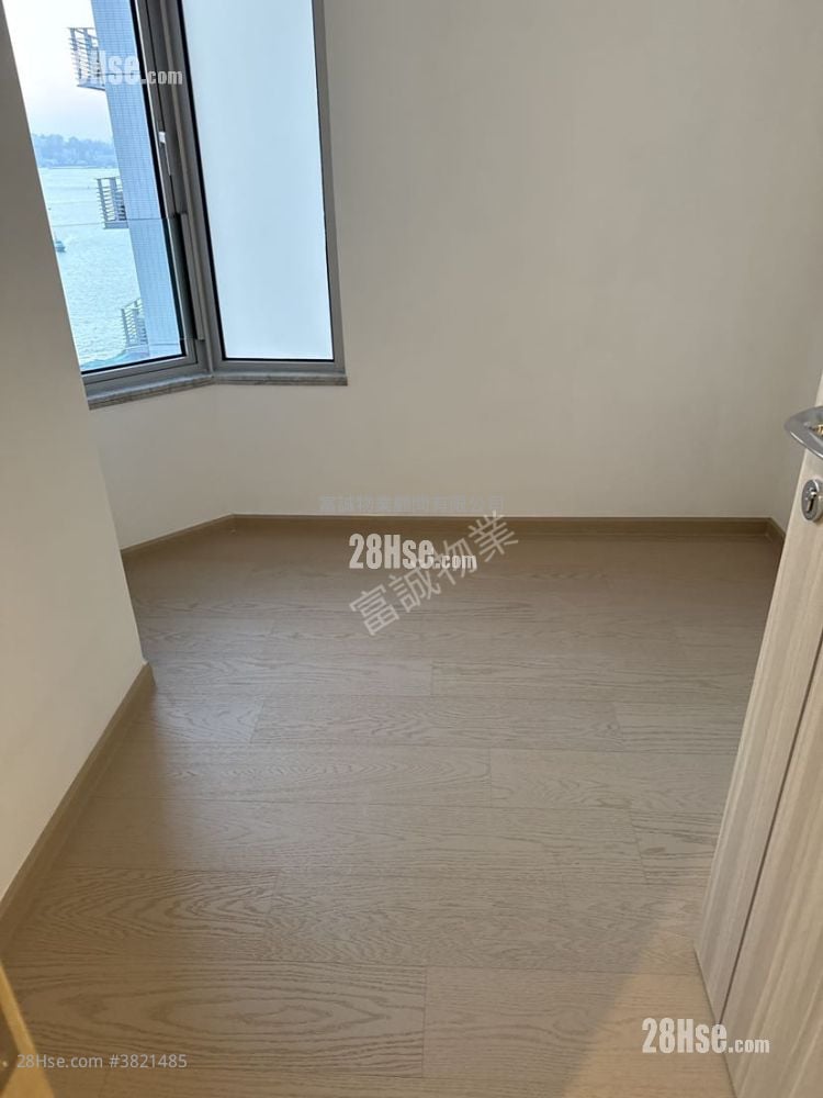 親海駅 租盤 2 房 , 1 浴室 465 平方呎