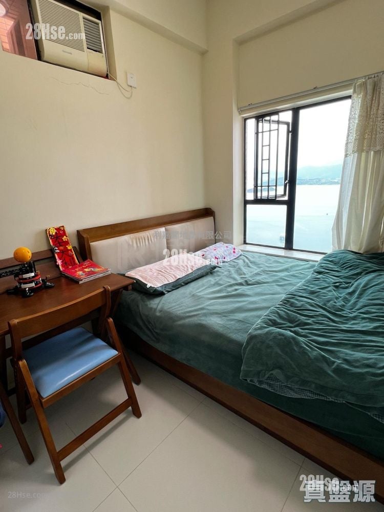 Villa Athena Sell 3 Bedrooms 875 ft²