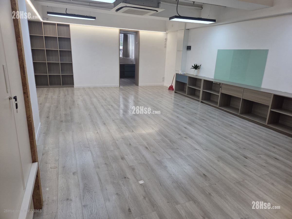 Lladro Centre Rental