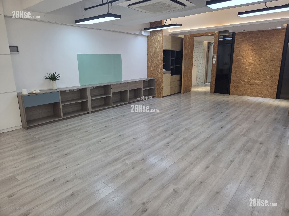 Lladro Centre Rental