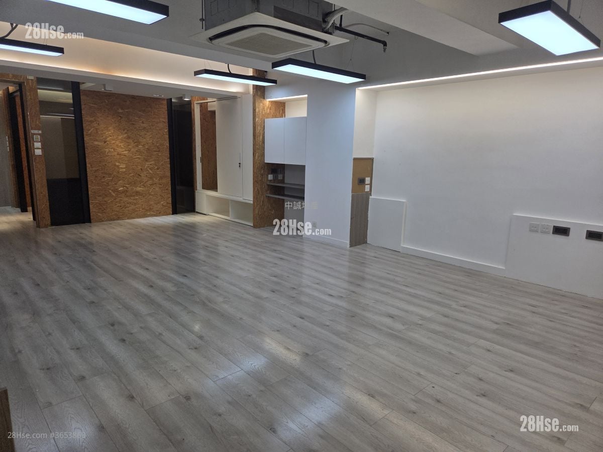 Lladro Centre Rental