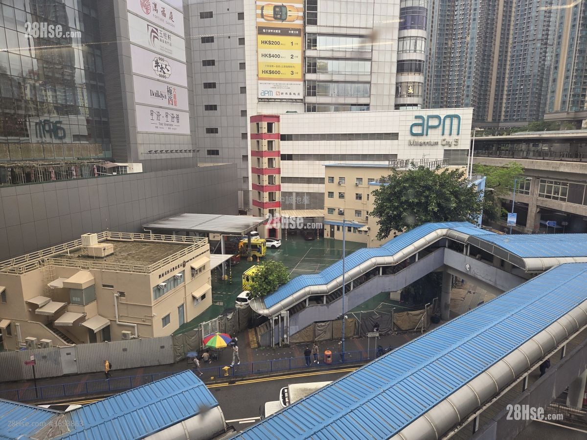 Lladro Centre Rental