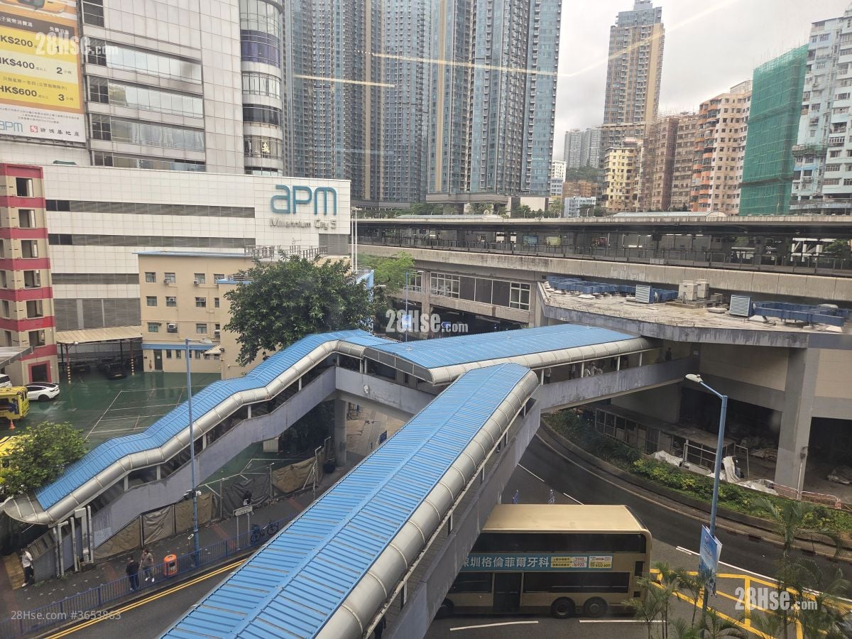 Lladro Centre Rental