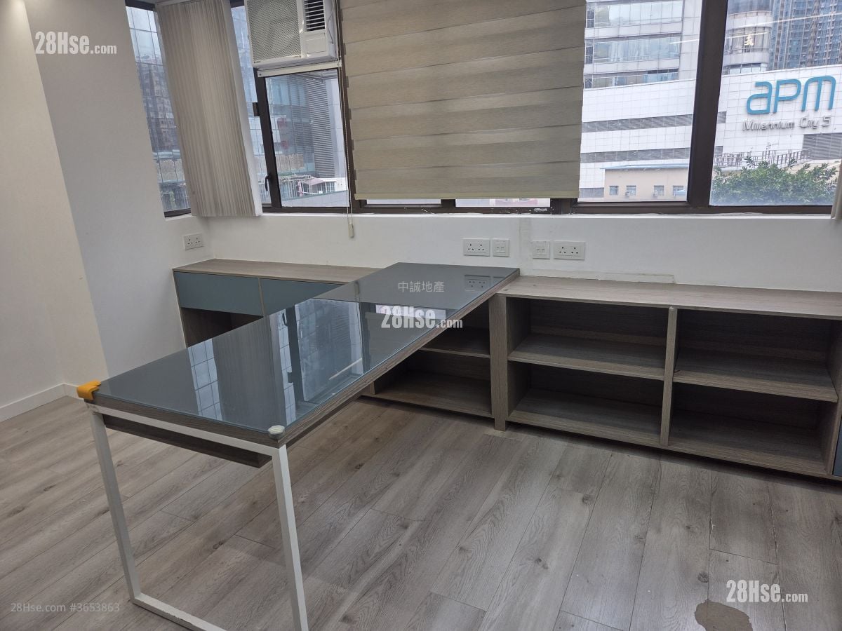 Lladro Centre Rental