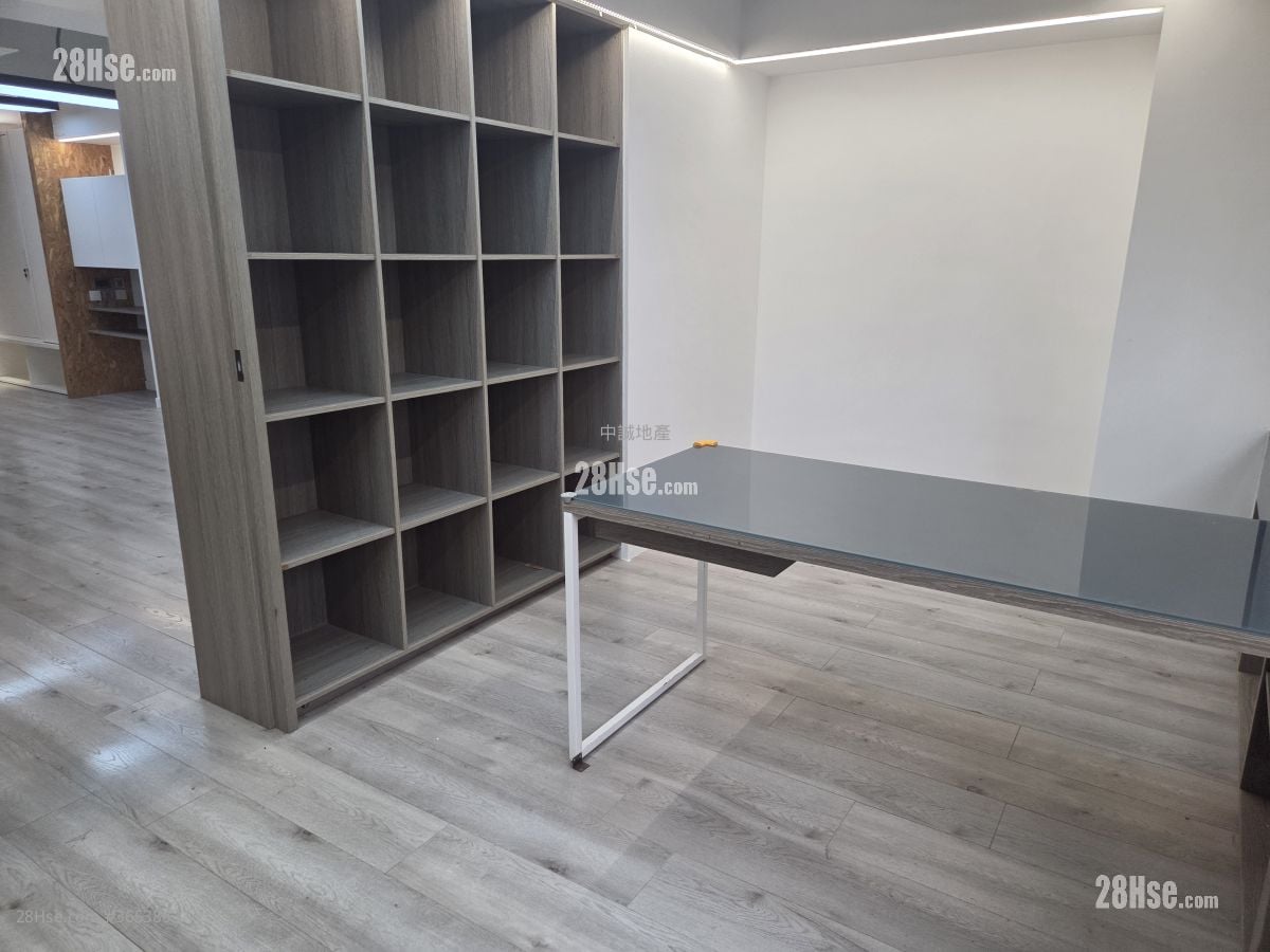 Lladro Centre Rental