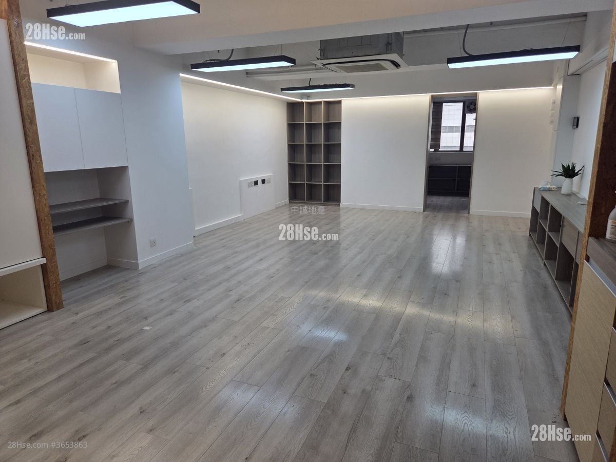 Lladro Centre Rental