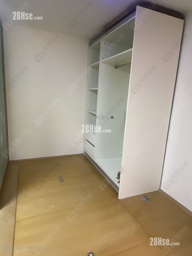 Wah Ming Est Sell 212 ft²