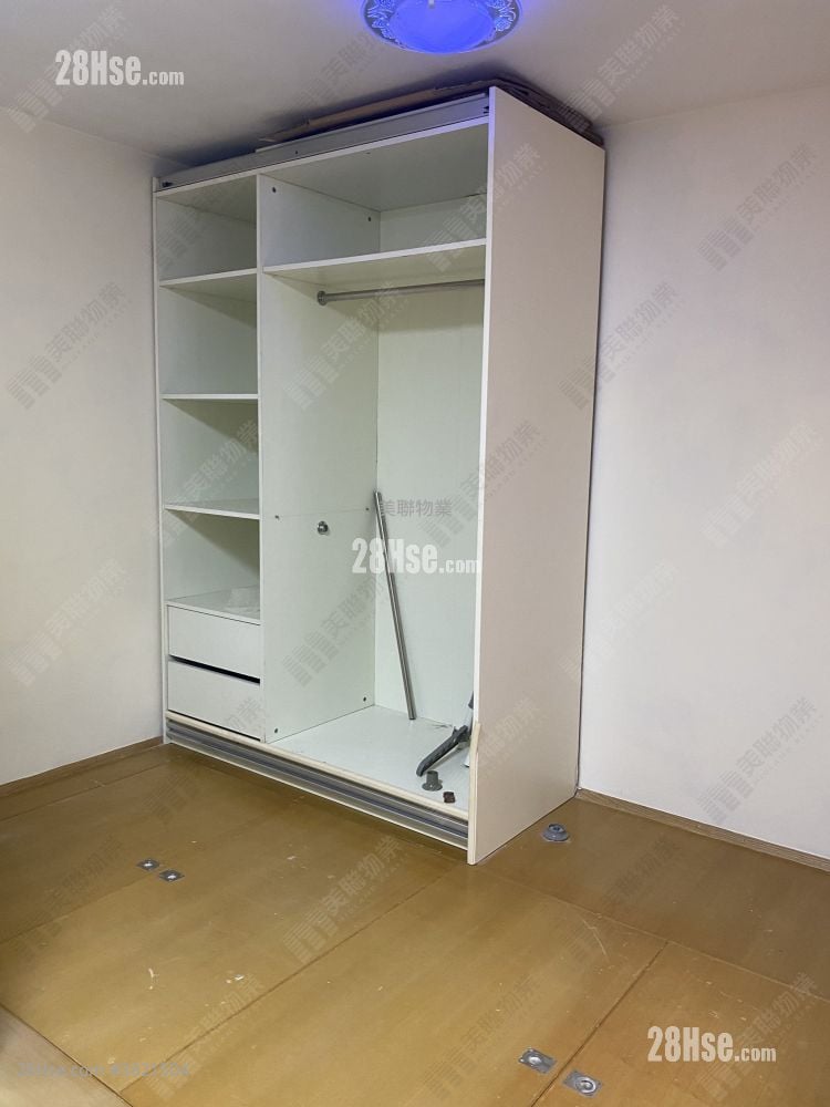 Wah Ming Est Sell 212 ft²