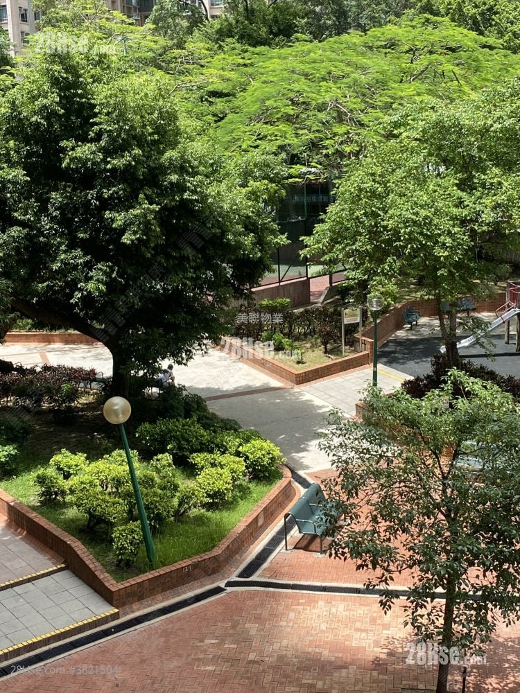 Wah Ming Est Sell 212 ft²