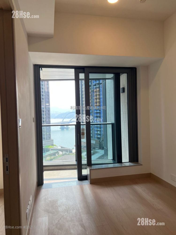 Grand Seasons 租盤 1 房 , 1 浴室 330 平方呎