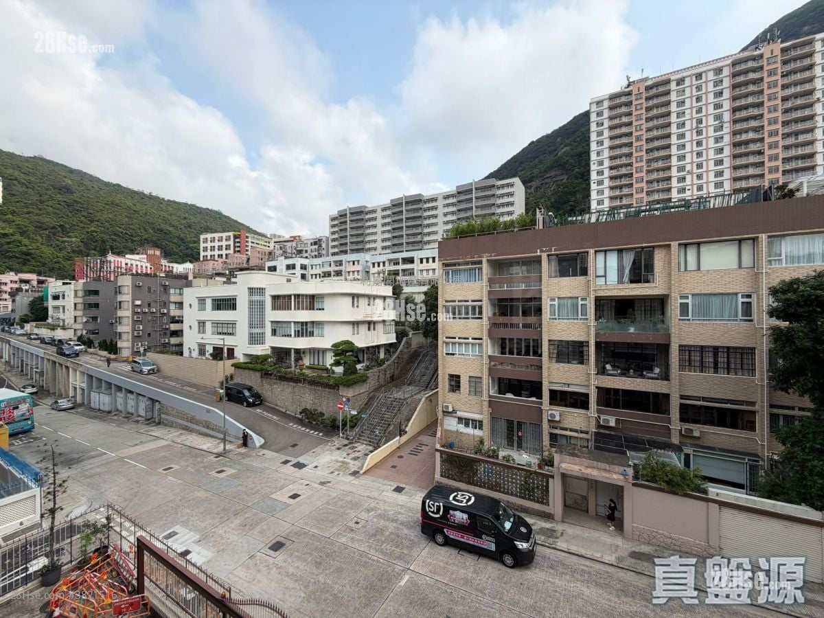 Antonia House Rental 4 Bedrooms , 3 Bathrooms 1,885 ft²