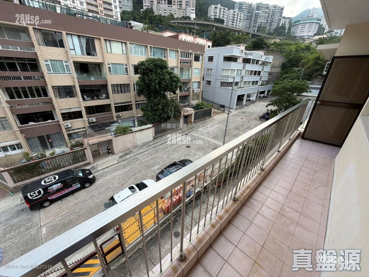 Antonia House Rental 4 Bedrooms , 3 Bathrooms 1,885 ft²