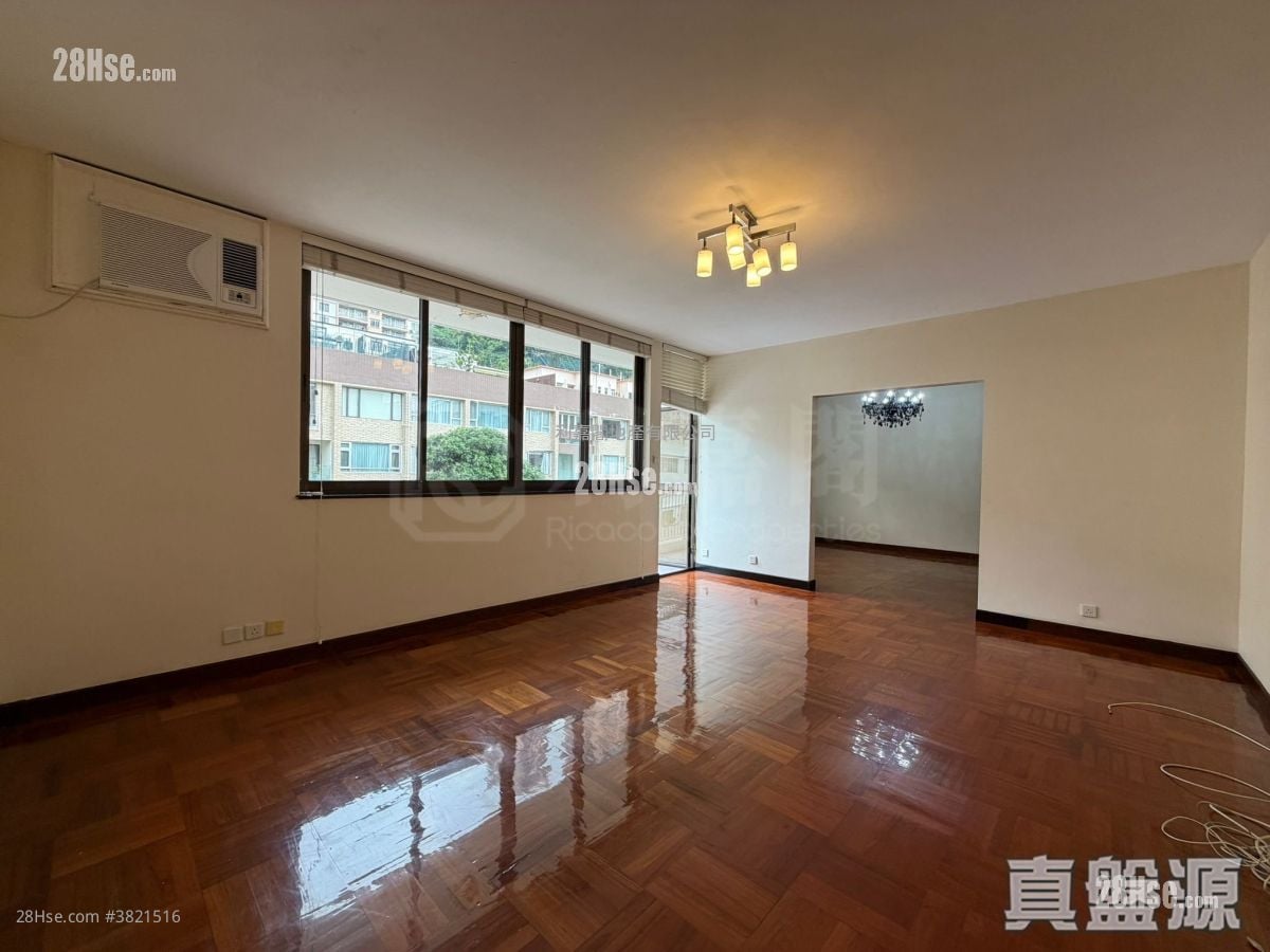 Antonia House Rental 4 Bedrooms , 3 Bathrooms 1,885 ft²