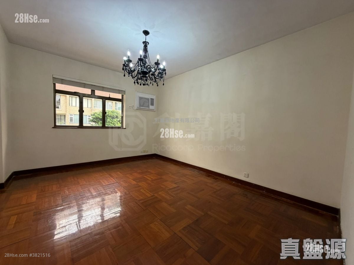 Antonia House Rental 4 Bedrooms , 3 Bathrooms 1,885 ft²