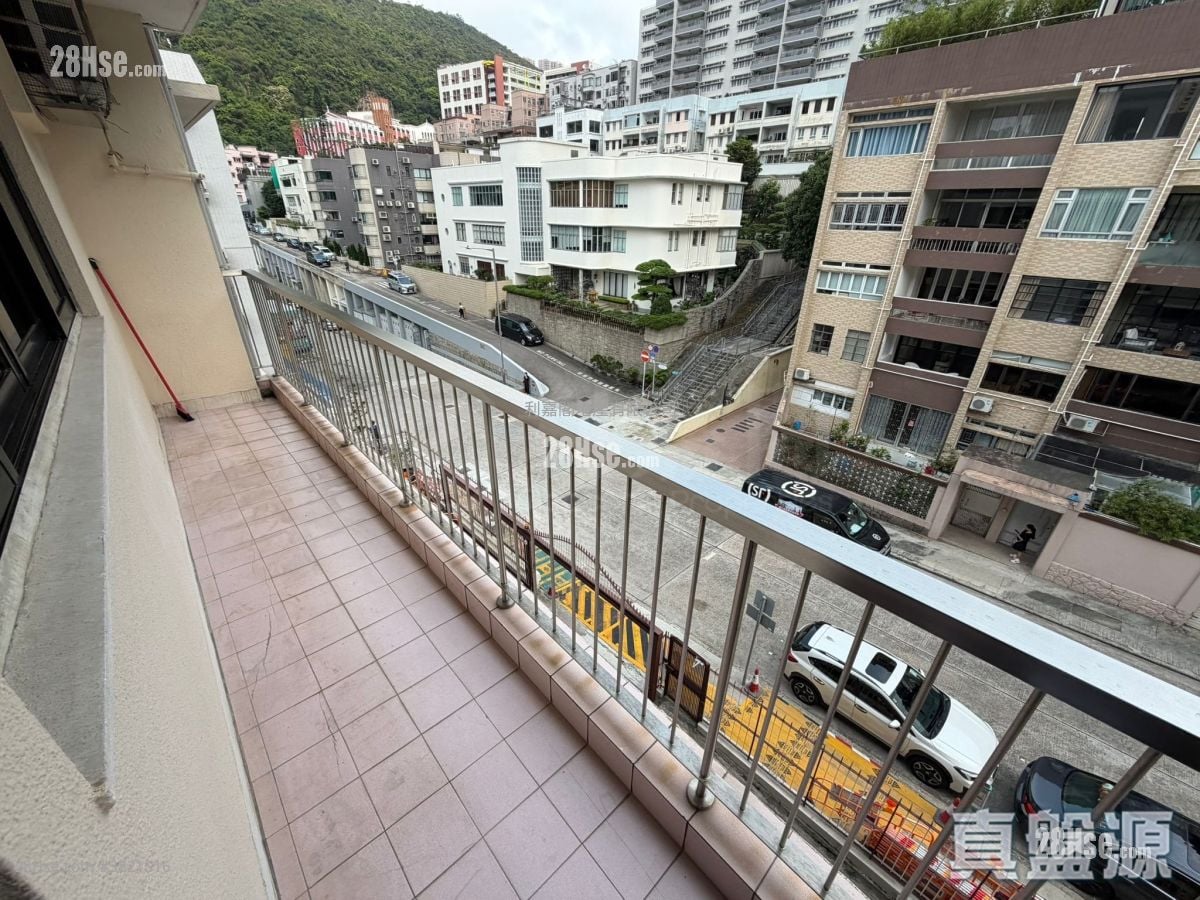 Antonia House Rental 4 Bedrooms , 3 Bathrooms 1,885 ft²