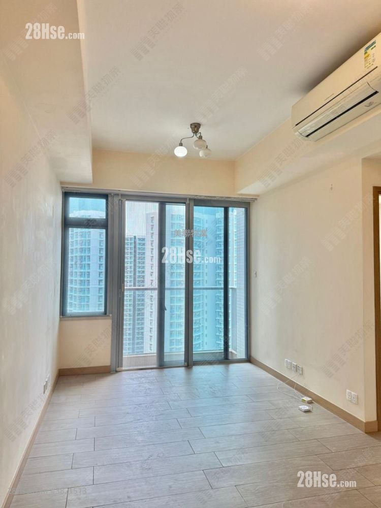 厅: 东环 租盘 3 房 , 1 浴室 484 平方尺