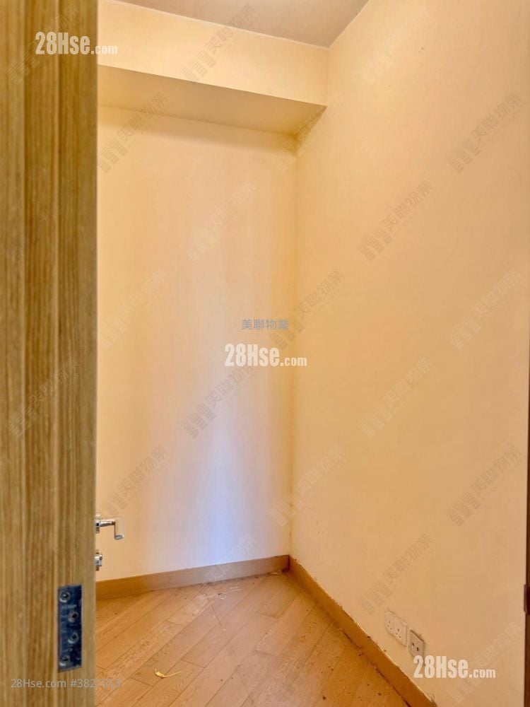 工人房: 东环 租盘 3 房 , 1 浴室 484 平方尺