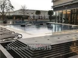 东环 租盘 3 房 , 2 浴室 601 平方尺