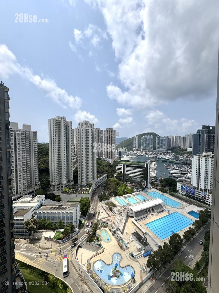 The Southside Rental 2 Bedrooms , 1 Bathroom 1,263 ft²