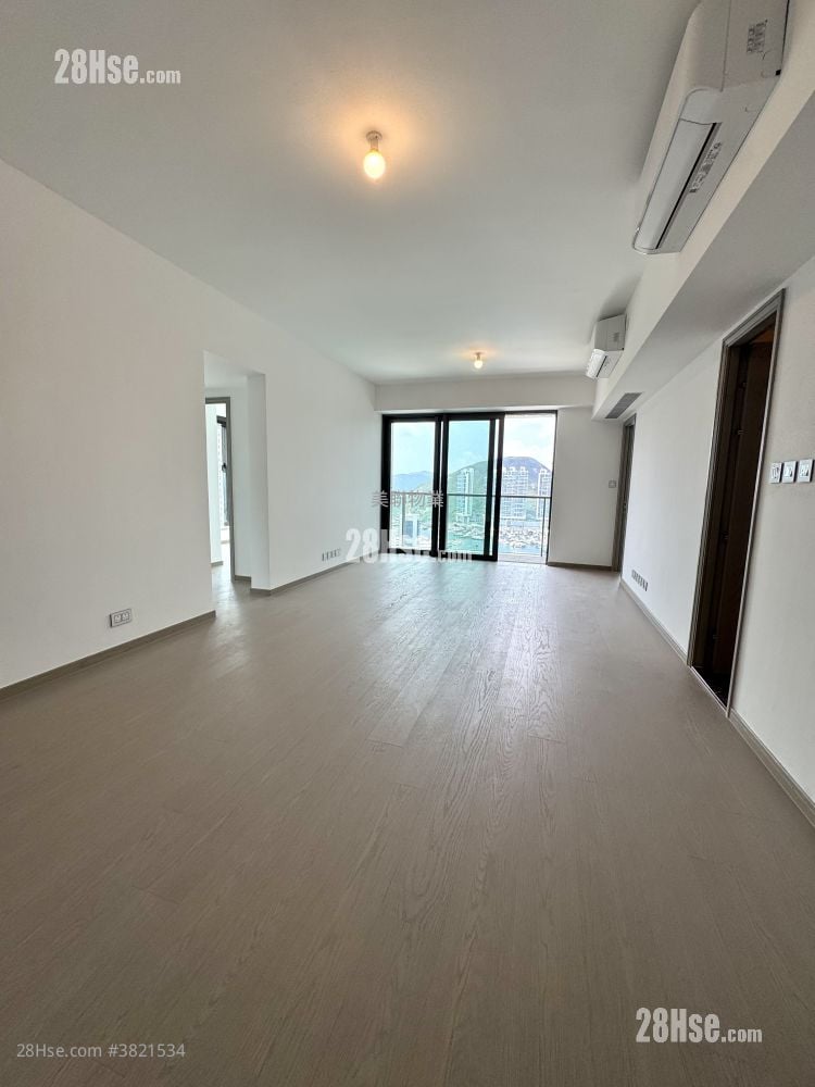 The Southside Rental 2 Bedrooms , 1 Bathroom 1,263 ft²