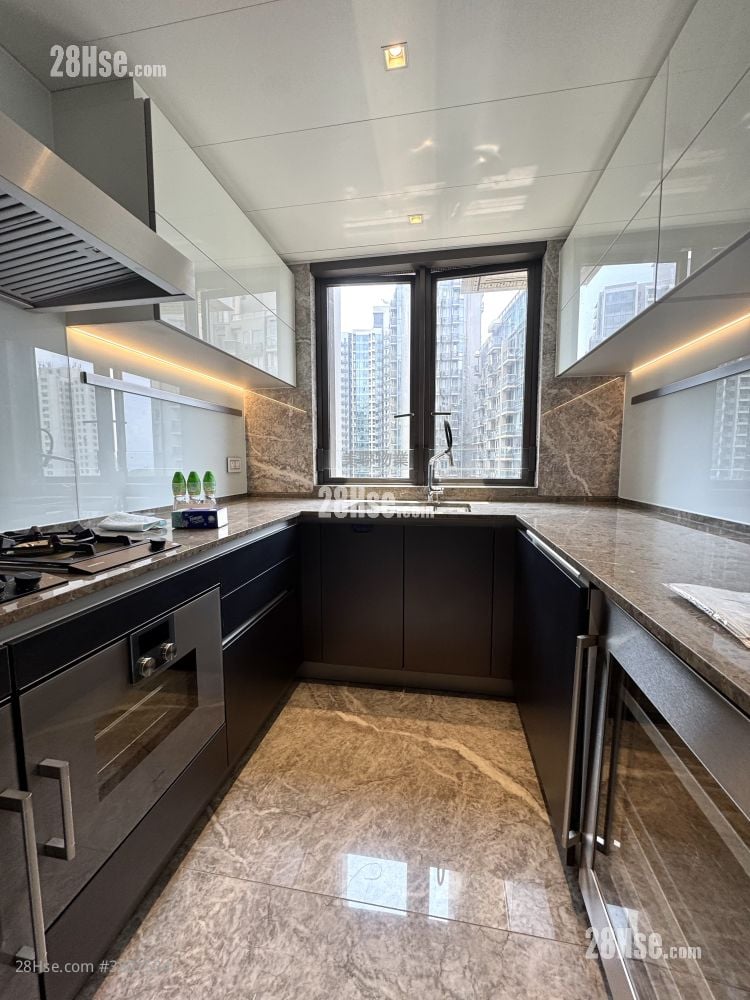 The Southside Rental 2 Bedrooms , 1 Bathroom 1,263 ft²