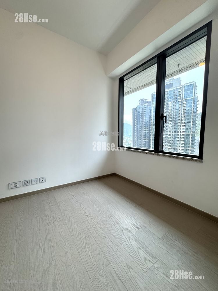 The Southside Rental 2 Bedrooms , 1 Bathroom 1,263 ft²