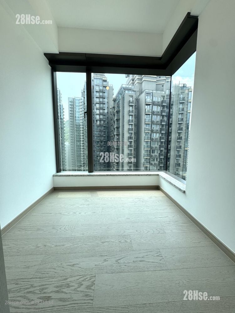 The Southside Rental 2 Bedrooms , 1 Bathroom 1,263 ft²