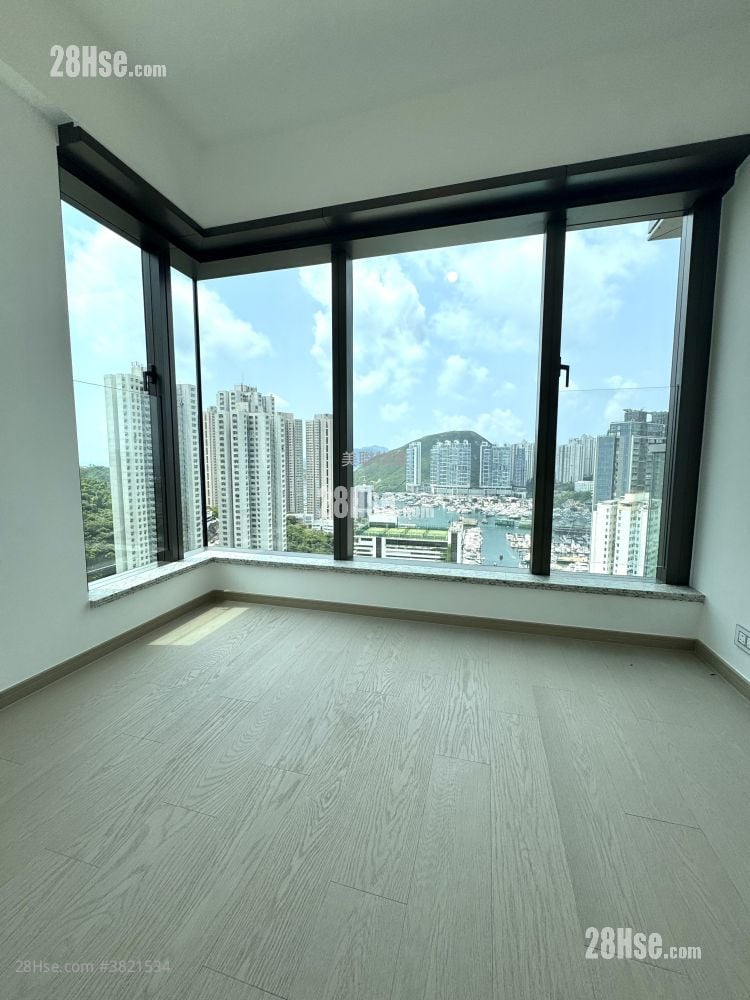 The Southside Rental 2 Bedrooms , 1 Bathroom 1,263 ft²