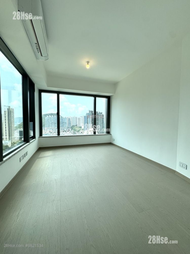 The Southside Rental 2 Bedrooms , 1 Bathroom 1,263 ft²