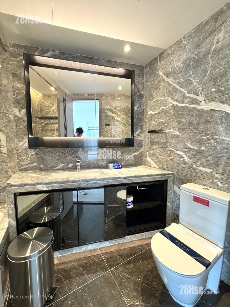 The Southside Rental 2 Bedrooms , 1 Bathroom 1,263 ft²