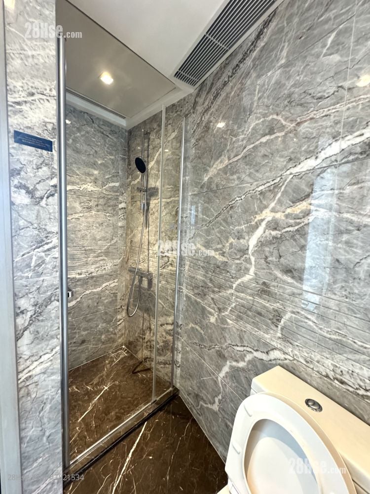 The Southside Rental 2 Bedrooms , 1 Bathroom 1,263 ft²