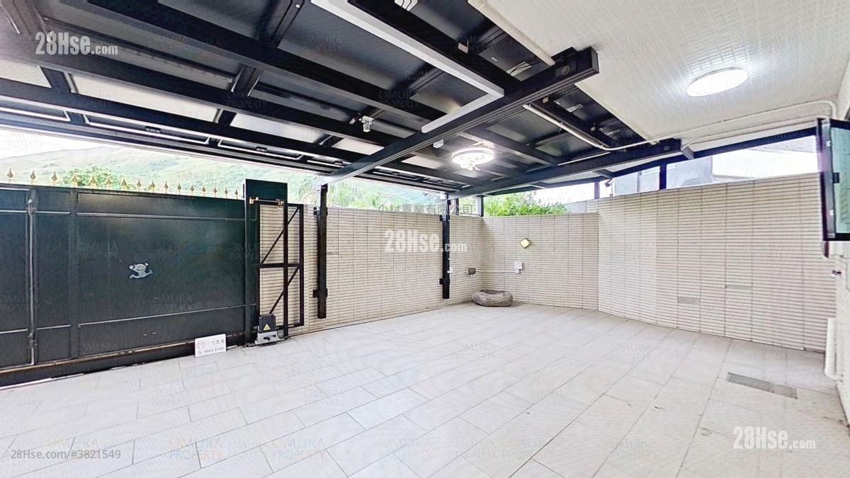 其它: 下輋 售盤 3 房 , 2 浴室 622 平方呎