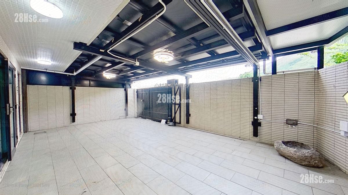 其它: 下輋 售盤 3 房 , 2 浴室 622 平方呎