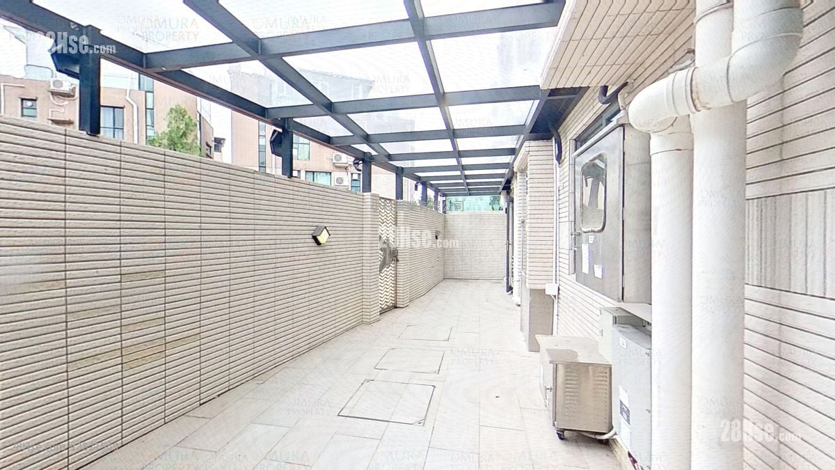 其它: 下輋 售盤 3 房 , 2 浴室 622 平方呎