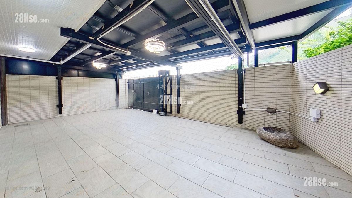 其它: 下輋 售盤 3 房 , 2 浴室 622 平方呎