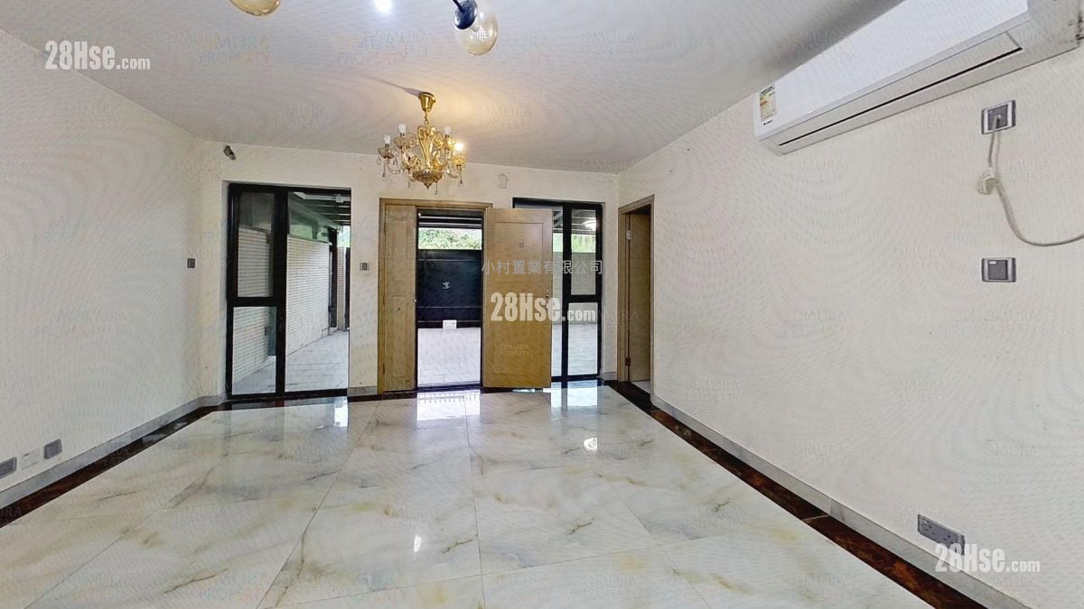 廳: 下輋 售盤 3 房 , 2 浴室 622 平方呎